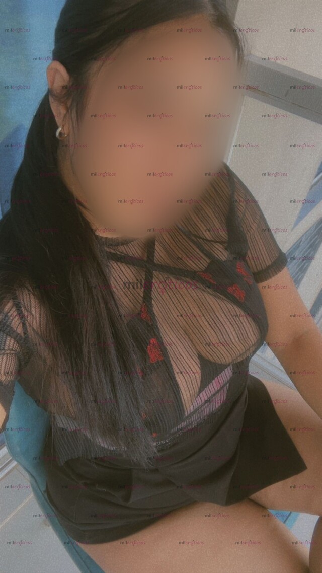 FOTOS DE CATA BUBIS GRANDES,CULO ENORME,PUEDES CHUPAR MI RICA Y ROSITA VAGINA