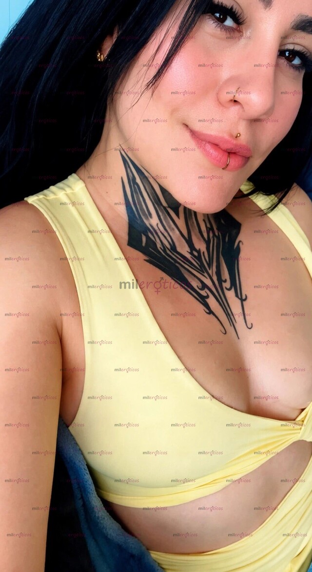 FOTOS DE HOLA AMOR SOY MARIANA HERMOSA CHICA CON GANAS DE SEXO
