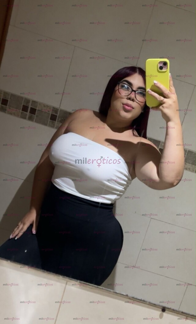 FOTOS DE CUIDADO ! MASAJE ALTAMENTE ADICTIVO, VAS A QUERER REPETIR. ESCRIBEME