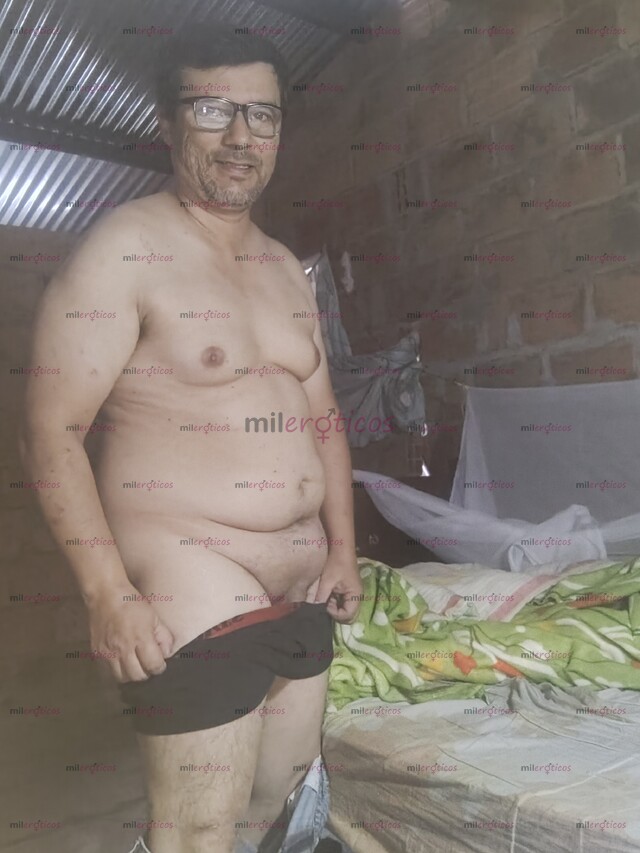 FOTOS DE SOY TU GORDITO MEGA APASIONADO Y ME GUSTAN TODAS LAS HEMBRAS