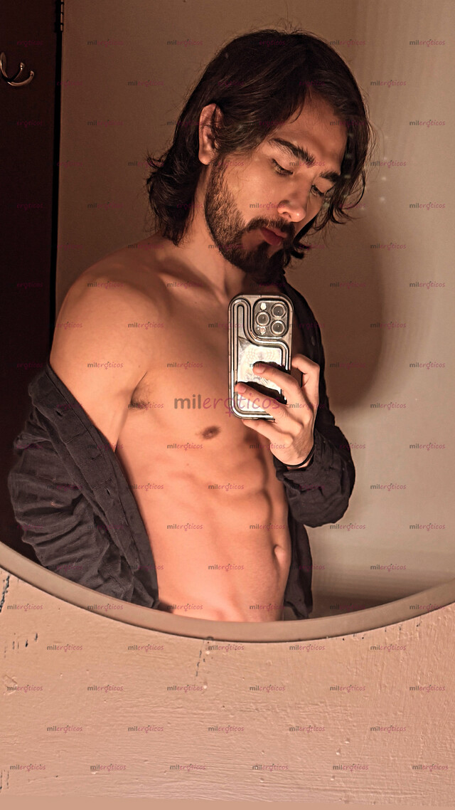 FOTOS DE CHAVO GUAPO VERGON Y NALGÓN LA PASARÁS RICO, TWUNK MASCULINO FIESTERO BUENA ONDA