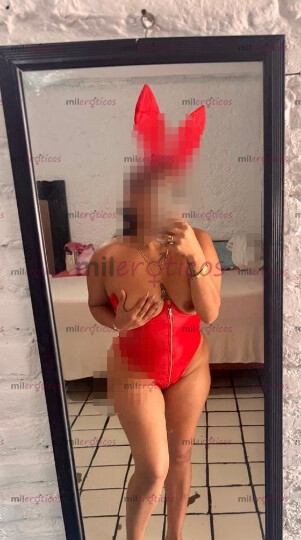 FOTOS DE ATREVIDA AL MÁXIMO ... DISFRUTAME Y DELÉITATE CON ESTE RICO CULO