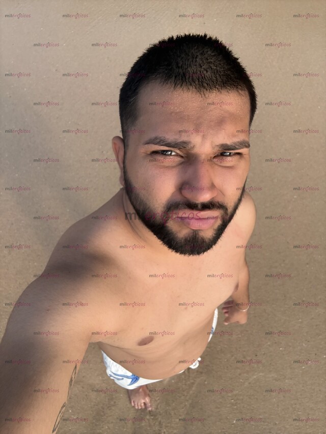 FOTOS DE CHICO JOVEN PASIVO 1:73 ALTURA, SOY UN JOVEN CON BARBA COMPLACIENTE Y RESPETUOSO