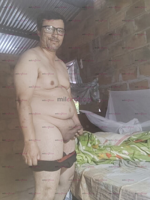 FOTOS DE SOY TU GORDITO MEGA APASIONADO Y ME GUSTAN TODAS LAS HEMBRAS