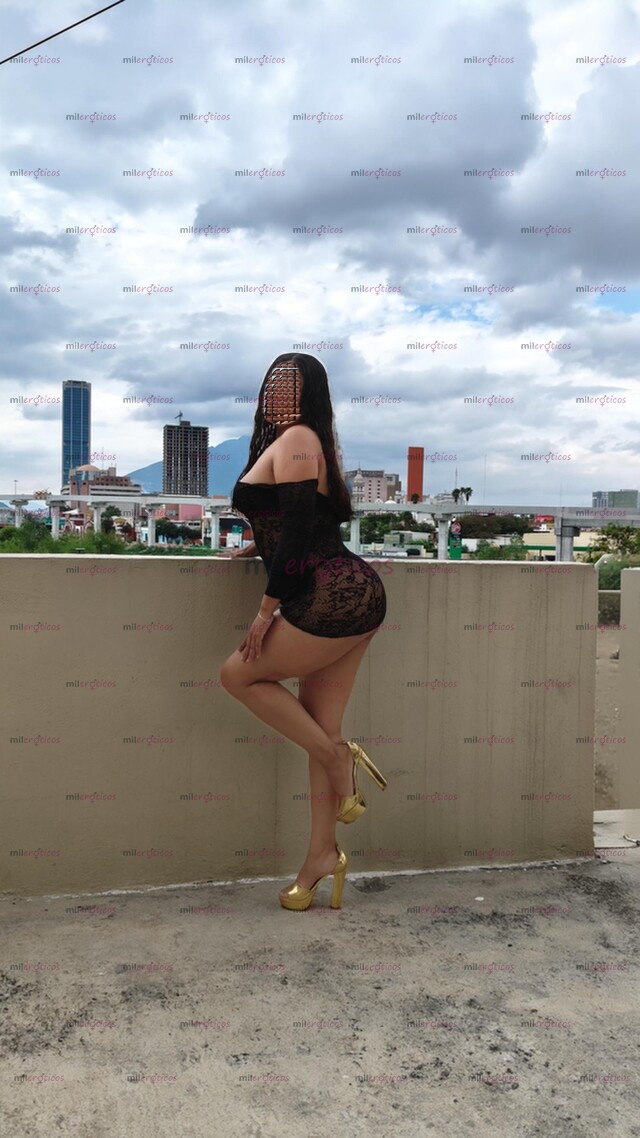 FOTOS DE SIN PRISAS SERVICIO MUY COMPLETO, ATENCIÓN AGRADABLE ESPERO TU WHATSAPP
