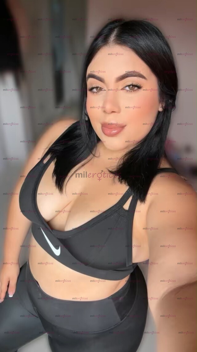 FOTOS DE CUIDADO ! MASAJE ALTAMENTE ADICTIVO, VAS A QUERER REPETIR. ESCRIBEME