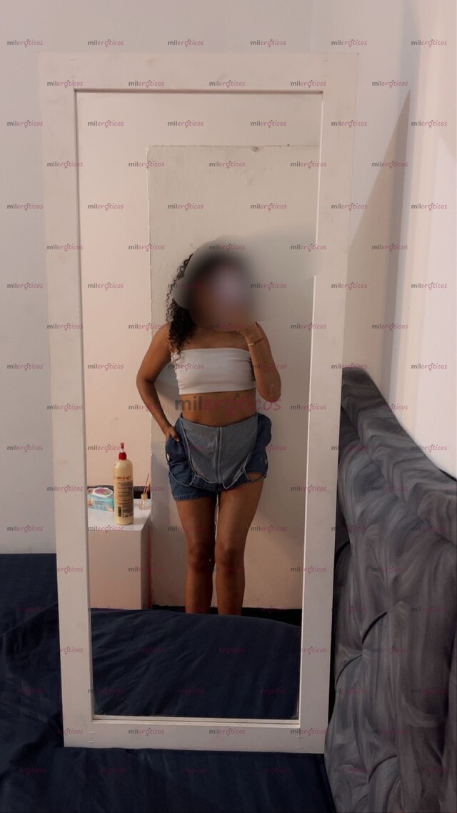 FOTOS DE DEPILACIÓN GENITAL . MASAJES DE TODO TIPO MASAJE PROSTÁTICO