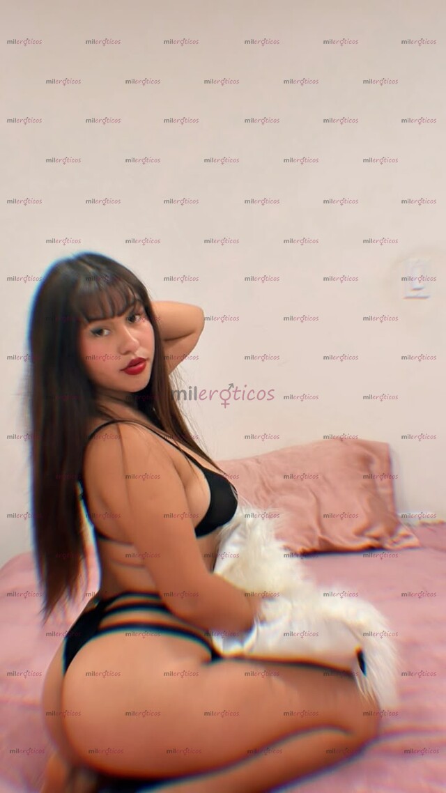 FOTOS DE HOLA, SOY MADELYN NUEVA EN EL AMBIENTE SCORT ÚNICOS DÍAS DE VISTA