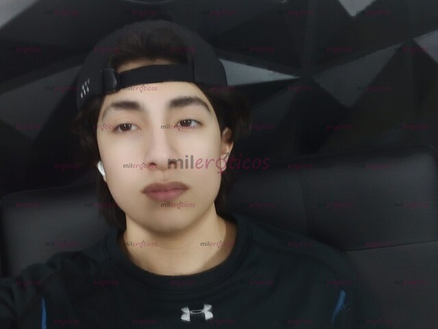 FOTOS DE MATEO 18 AÑOS, JOVEN ESTUDIANTE, BLANQUITO Y VARONIL