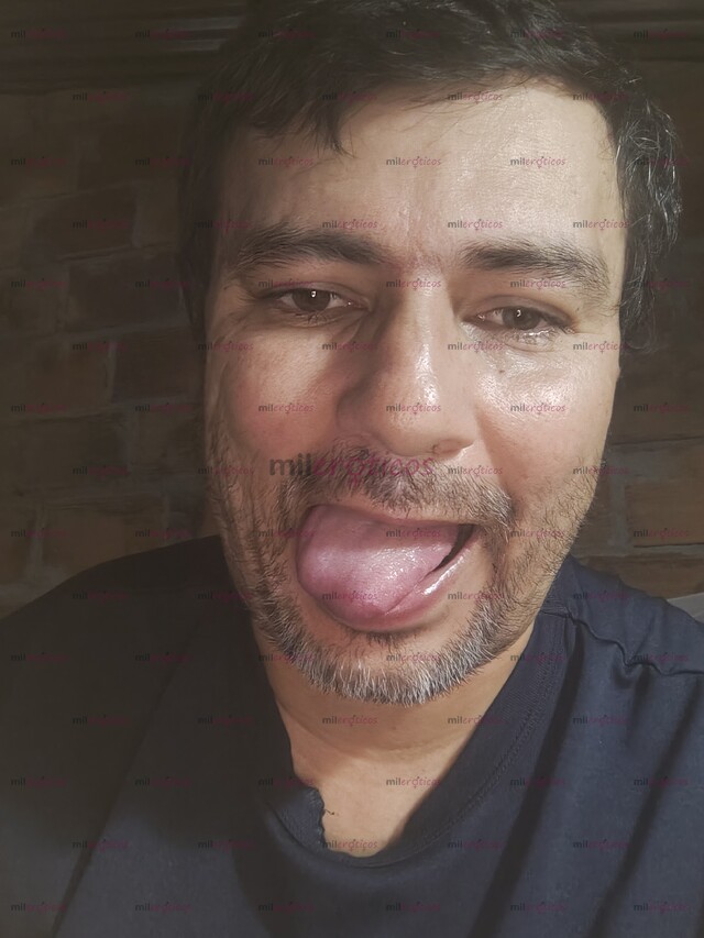 FOTOS DE SOY TU GORDITO MEGA APASIONADO Y ME GUSTAN TODAS LAS HEMBRAS
