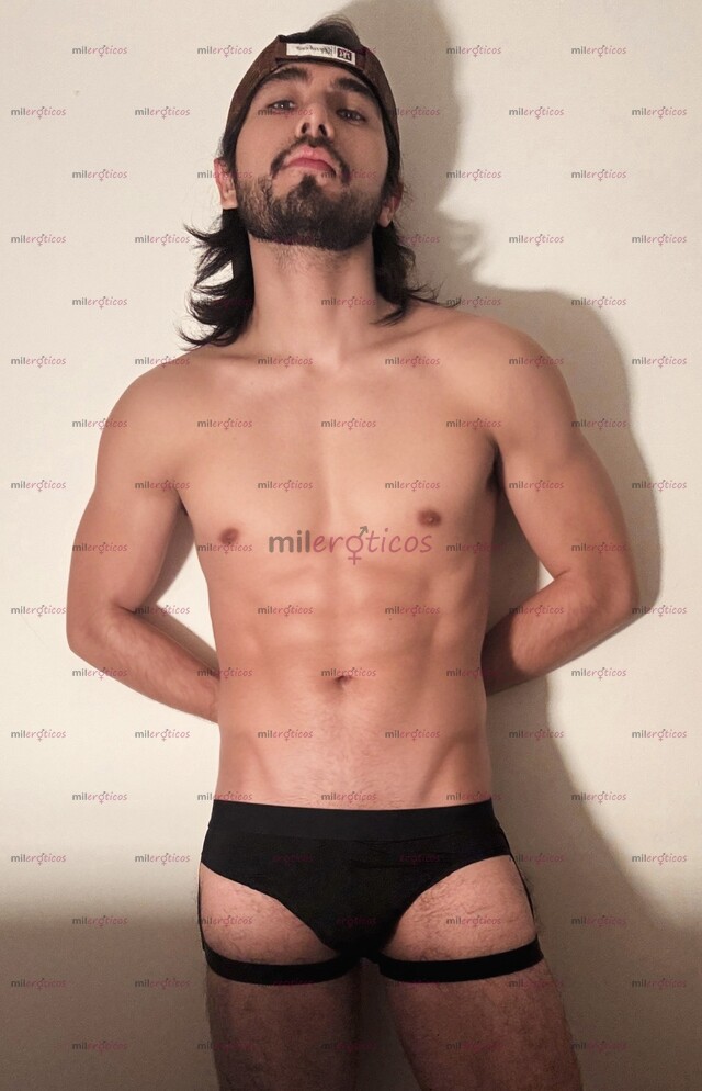 FOTOS DE CHAVO GUAPO VERGON Y NALGÓN LA PASARÁS RICO, TWUNK MASCULINO FIESTERO BUENA ONDA