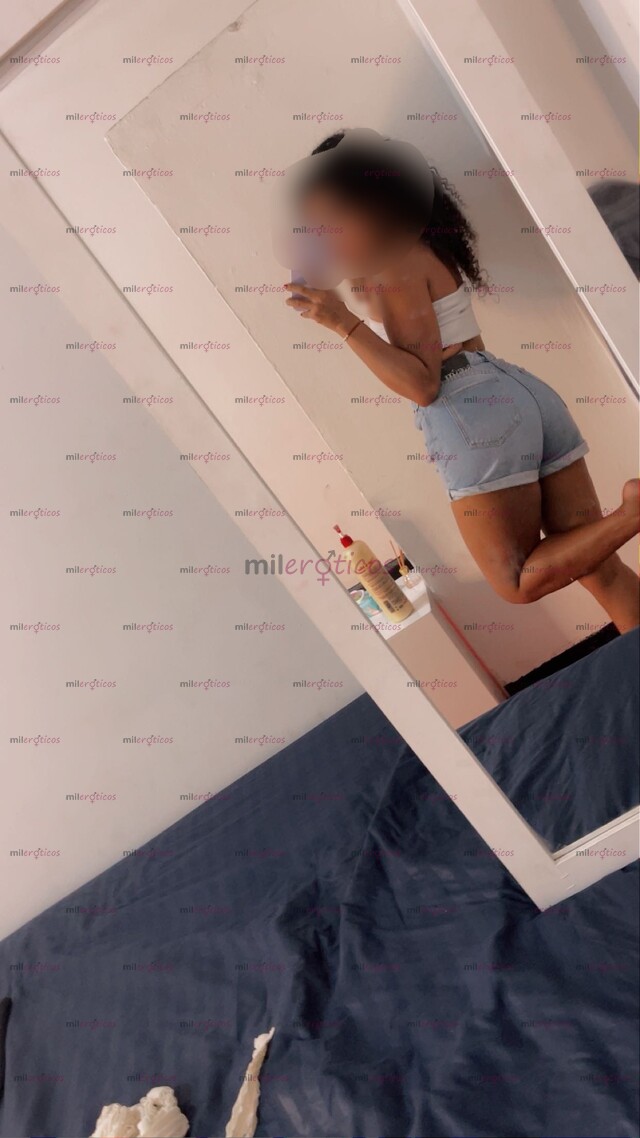 FOTOS DE DEPILACIÓN GENITAL . MASAJES DE TODO TIPO MASAJE PROSTÁTICO