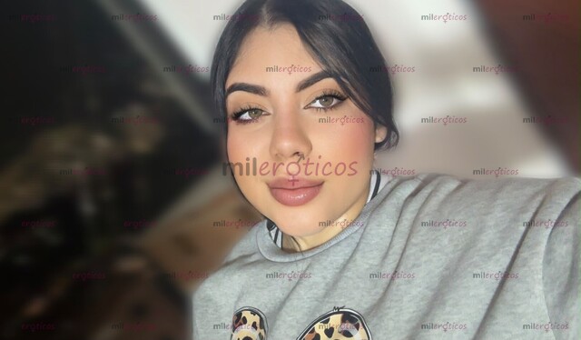 FOTOS DE CUIDADO ! MASAJE ALTAMENTE ADICTIVO, VAS A QUERER REPETIR. ESCRIBEME