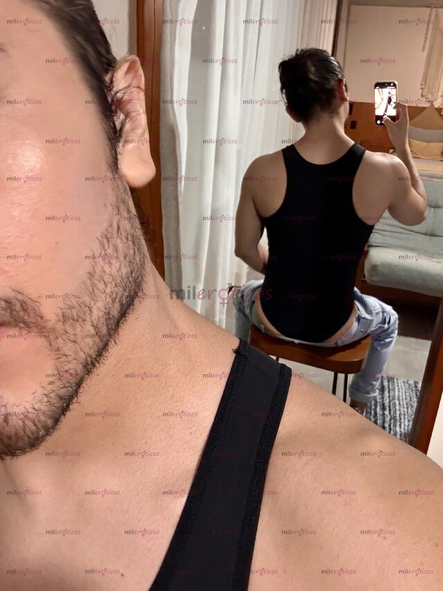 FOTOS DE DISCRETO ATRACTIVO APASIONADO VARONIL TWUNK VERGON ACTIVO O PASIVO DISPONIBLE