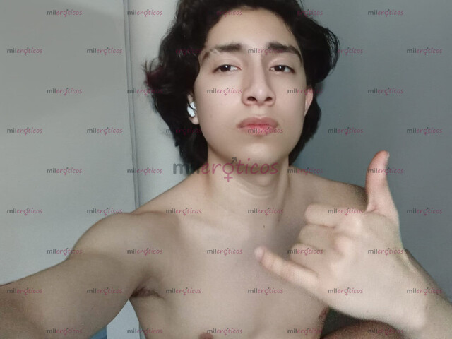 FOTOS DE MATEO 18 AÑOS, JOVEN ESTUDIANTE, BLANQUITO Y VARONIL