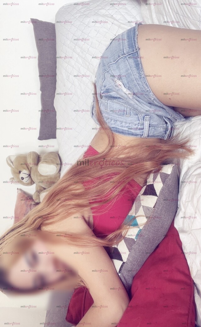 FOTOS DE FLAQUITA CULONA JUGOSA 18 AÑOS CACHONDITA PARA TI