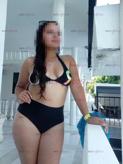 FOTOS DE SOLO DOMICILIO SOY NUEVA EN ESTE MUNDO SOLO DOMICILIO Y TENGO GANAS DE TI