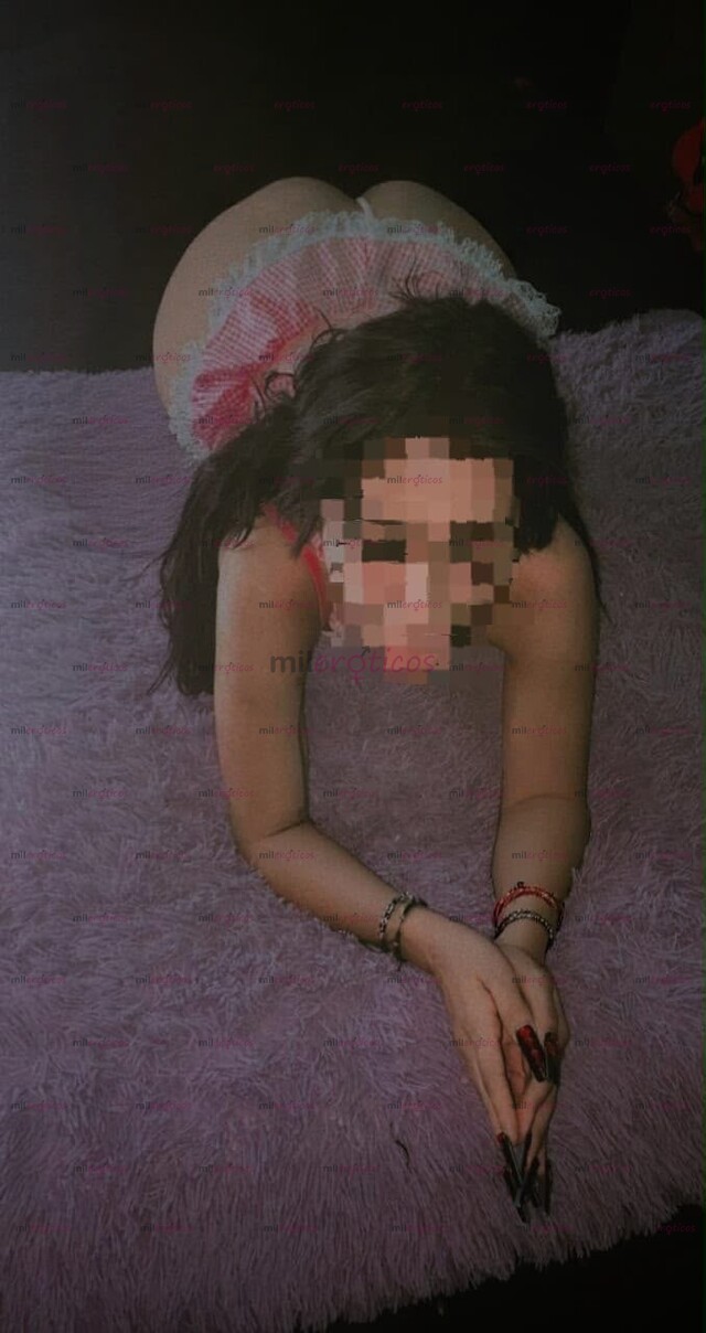 FOTOS DE TENGO 19 AÑOS Y SOY TODO LO QUE BUSCAS, NO TE ARREPENTIRÁS