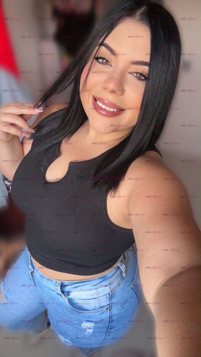 FOTOS DE CUIDADO ! MASAJE ALTAMENTE ADICTIVO, VAS A QUERER REPETIR. ESCRIBEME