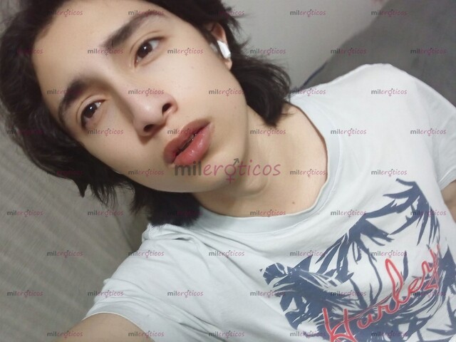 FOTOS DE MATEO 18 AÑOS, JOVEN ESTUDIANTE, BLANQUITO Y VARONIL