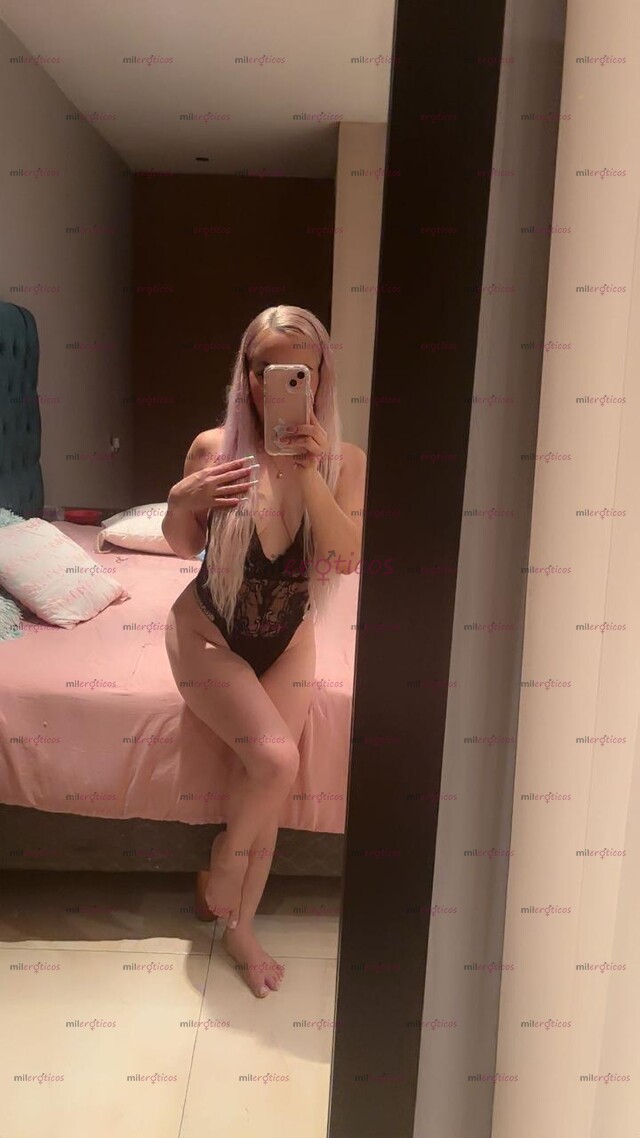 FOTOS DE MUÑEQUITA VIP PARA GUSTOS EXIGENTES 6692404034 PROMO UNICOS DIAS 1200 HORA ...