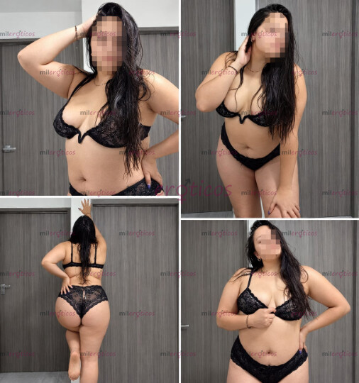FOTOS DE SOLO DOMICILIO SOY NUEVA EN ESTE MUNDO SOLO DOMICILIO Y TENGO GANAS DE TI