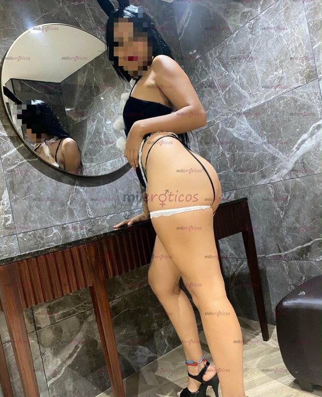 FOTOS DE TENGO 19 AÑOS Y SOY TODO LO QUE BUSCAS, NO TE ARREPENTIRÁS
