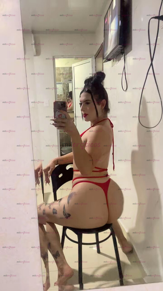 FOTOS DE SHOPIA NIÑA TRANS. MUY EDUCADA DISPUESTA A CUMPLIR TODAS TUS FANTASIAS