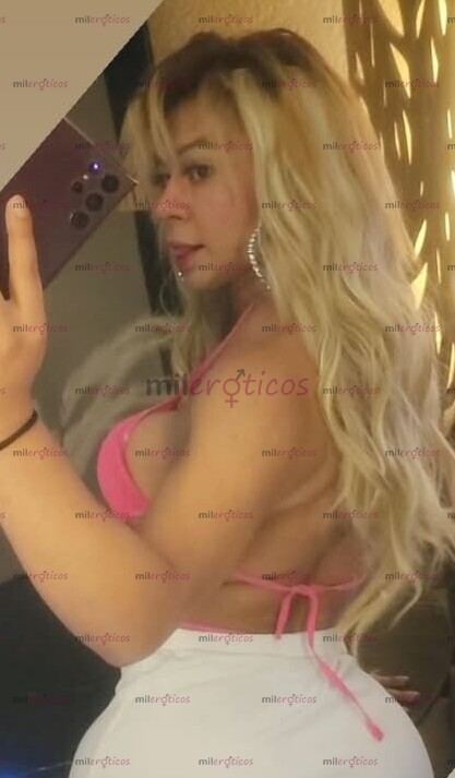 FOTOS DE CON LUGAR O EN HOTEL... VENTA DE CONTENIDO VIDEOLLAMADAS Y SERVICIOS PRESENCIALE