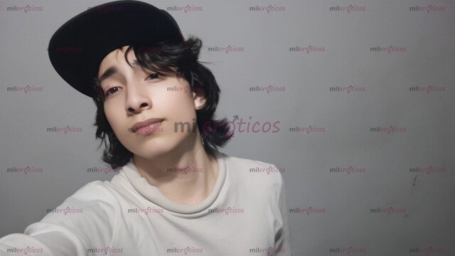 FOTOS DE MATEO 18 AÑOS, JOVEN ESTUDIANTE, BLANQUITO Y VARONIL