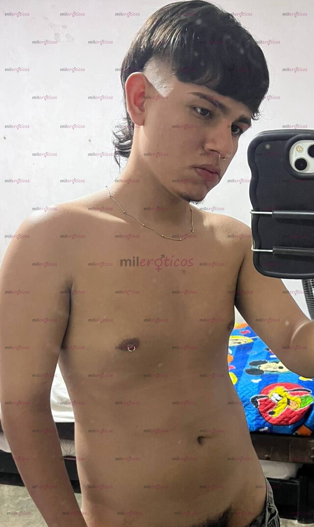 FOTOS DE SCORT VIP MASCULINO POCOS DIAS EN LA CIUDAD