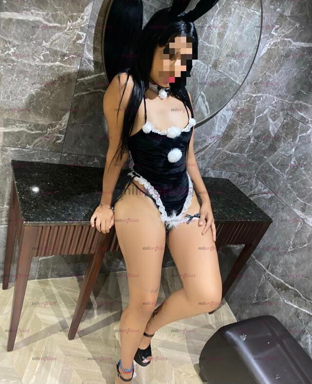 FOTOS DE TENGO 19 AÑOS Y SOY TODO LO QUE BUSCAS, NO TE ARREPENTIRÁS
