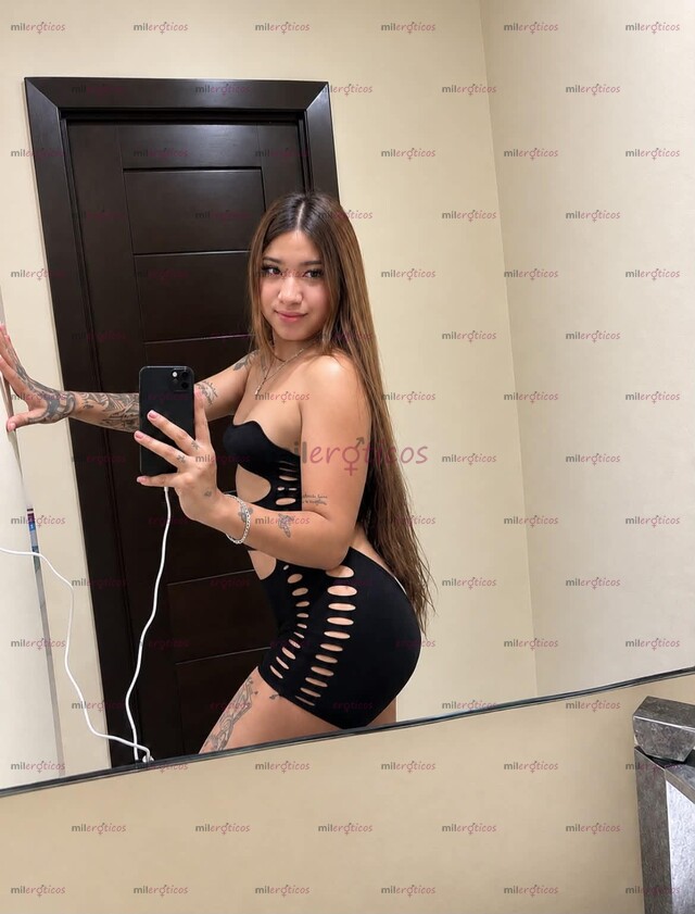 FOTOS DE CAMBIO DE ROLES ACTIVA Y PASIVA COME VERGAS DISPONIBLE