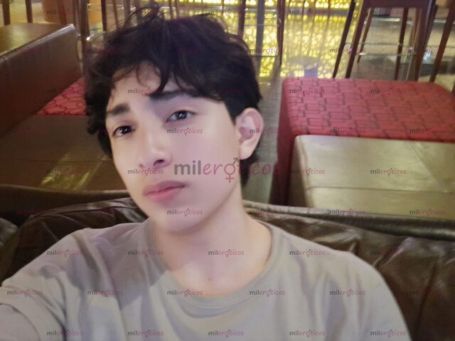 FOTOS DE MATEO 18 AÑOS, JOVEN ESTUDIANTE, BLANQUITO Y VARONIL