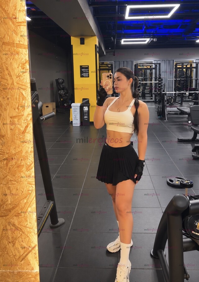 FOTOS DE SOY TU MEJOR ELECCIÓN COMIENZA AQUÍ! SOY GABY HERMOSA MODELO DE LUJO