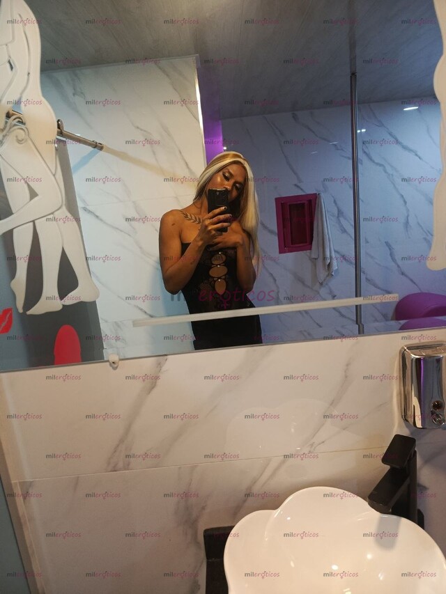 FOTOS DE CONTENIDO Y VIDEOLLAMADA 0 LIMTES