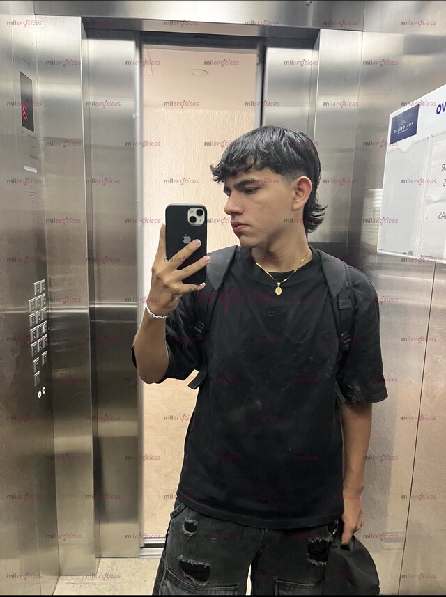 FOTOS DE SCORT VIP MASCULINO POCOS DIAS EN LA CIUDAD