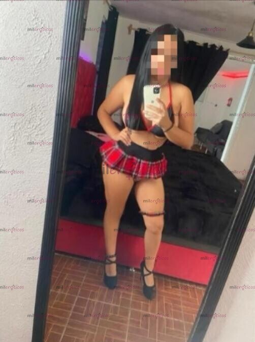 FOTOS DE SOY UNA PERRITA DELICIOSA PONME A MAMAR VERGA AMOR