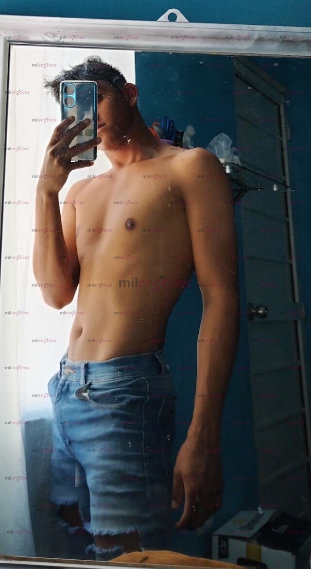 FOTOS DE SOY CHIAPANECO PASIVO NALGON MASCULINO TRAGON