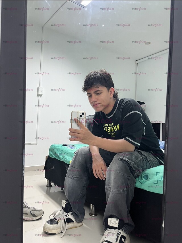 FOTOS DE SCORT VIP MASCULINO POCOS DIAS EN LA CIUDAD