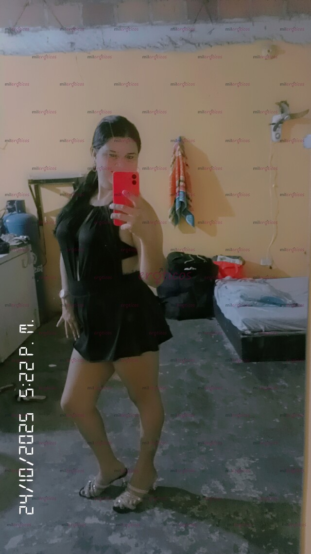 FOTOS DE HOLA AMORNSOY SOFIA UNA CHICA NUEVA MUY COMPLACIENTE