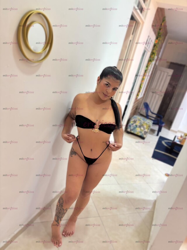 FOTOS DE BLANQUITA PERVERTIDA UNA RICA VAGINA SOY UNA JOVENCITA COMPLACIENTE