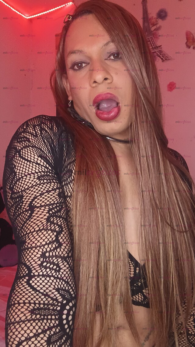 FOTOS DE CON LA PANTY AL LADO CULONA ADICTA AL SEXO CON GARGANTA PROFUNDA ATIENDO EN BOSA