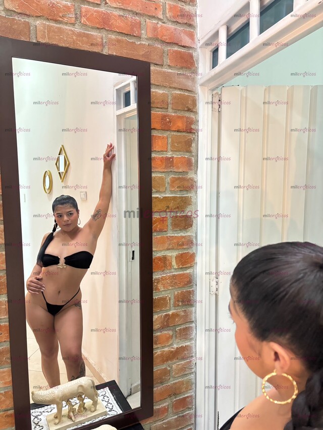 FOTOS DE BLANQUITA PERVERTIDA UNA RICA VAGINA SOY UNA JOVENCITA COMPLACIENTE