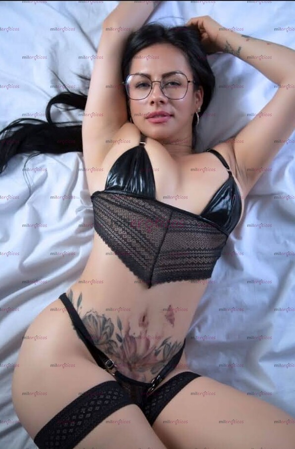 FOTOS DE SOLO PARA CABALLEROS QUE DISFRUTEN DE UN SERVICIO EXCLUSIVO DE CALIDAD