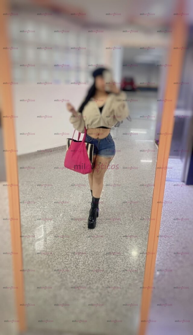 FOTOS DE $1,300 VICTORIA 18 AÑOS FOTOS CASERAS PORQUE SOY INDEPENDIENTE CULONA