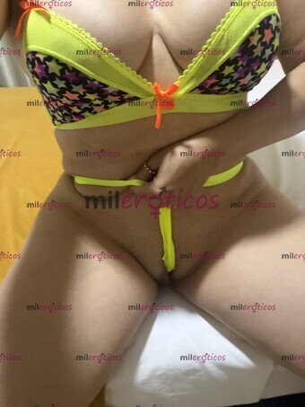 FOTOS DE UNIVERSITARIA. PREPAGO MUY CACHONDA CON SITIO Y DISPONIBLE YAAA 24 HORAS