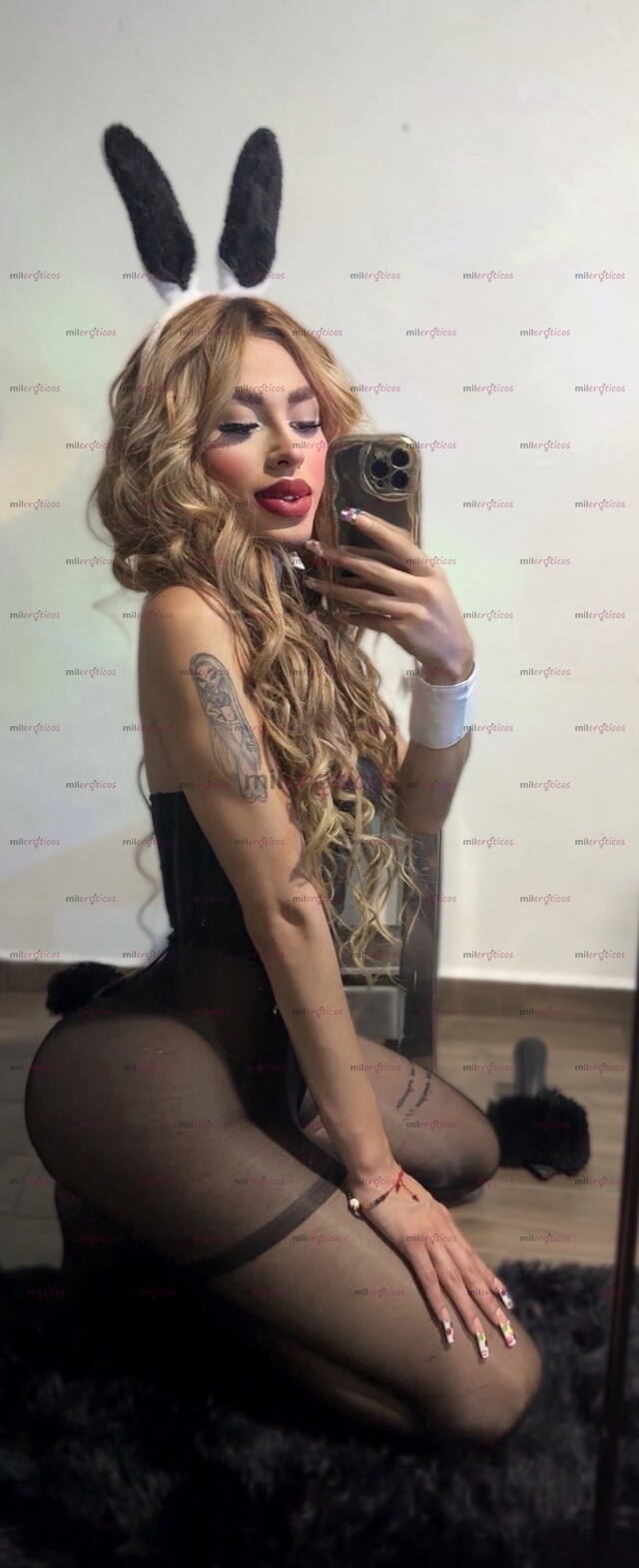 FOTOS DE SOY TODO LO QUÉ BUSCAS! BRIANA NINFOMANA, COMPLACIENTE