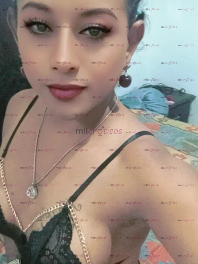 FOTOS DE NIÑA CACHONDA TRATO DE NOVIOS CON LUGAR EN LA COLOCIO