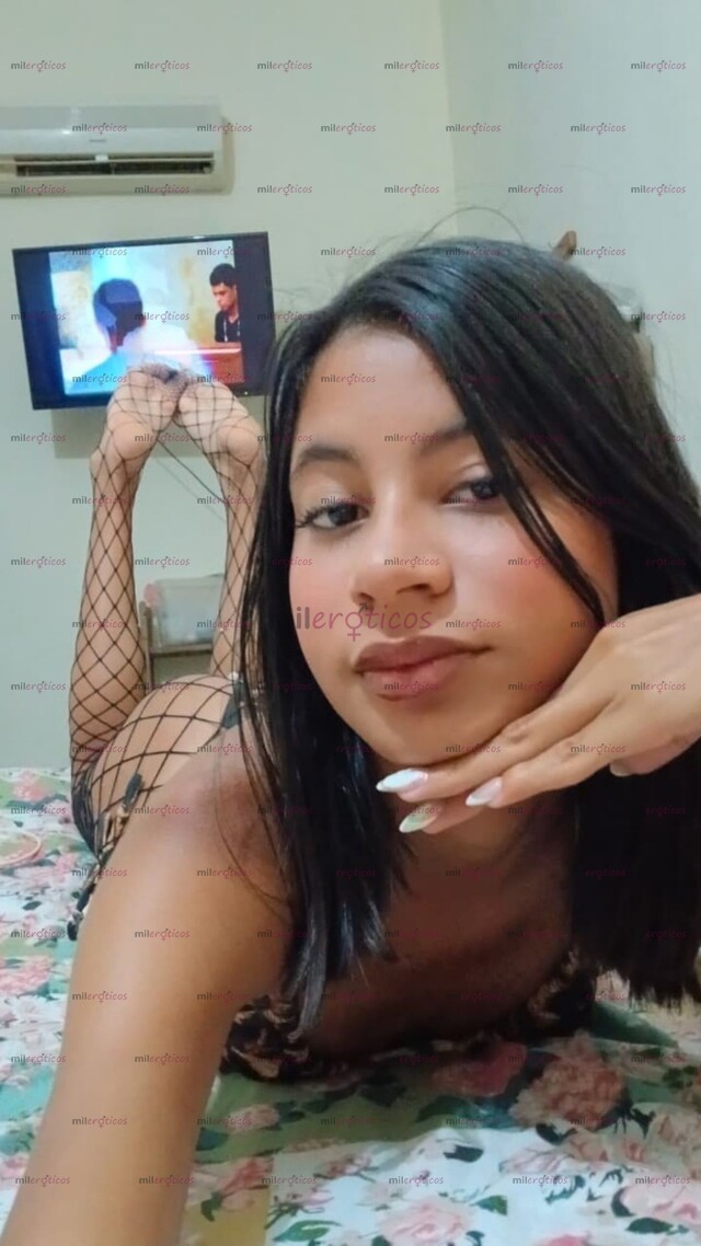 FOTOS DE JOVENCITA CON VAGINA HUMEDA QUIERO TU LECHE